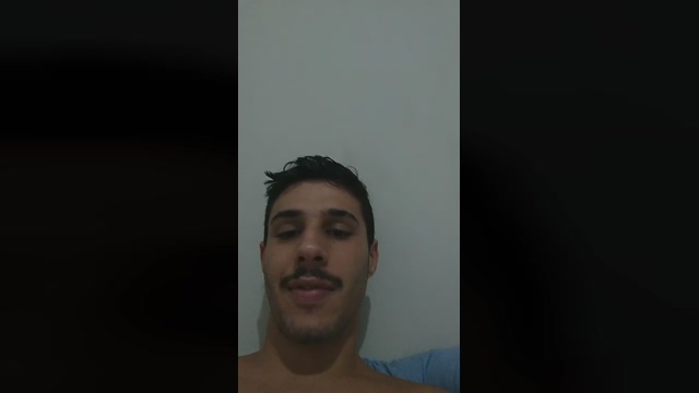 Boydopeds  23-03-2022